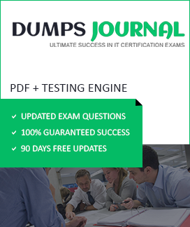 DMF-1220 practice test questions answers