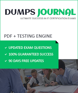 Certified-Strategy-Designer practice test questions answers