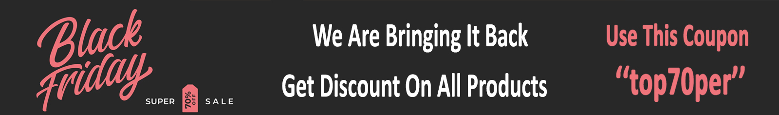 C_THR87_2411 practice test questions answers