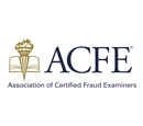 ACFE Dumps Exams