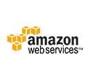 Amazon Web Services Dumps Exams