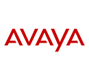 Avaya Dumps Exams