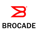 Brocade Dumps Exams