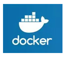 Docker Dumps Exams