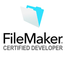 FileMaker Dumps Exams