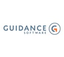 Guidance Software Dumps Exams