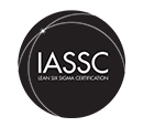 IASSC Dumps Exams
