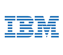 IBM Dumps Exams