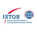 ISTQB Dumps Exams