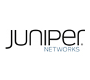 Juniper Dumps Exams