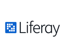 Liferay Dumps Exams