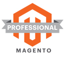 Magento Dumps Exams