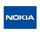 Nokia Dumps Exams