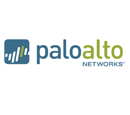 Paloalto Networks Dumps Exams