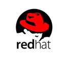 RedHat Dumps Exams