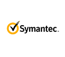 Symantec Dumps Exams