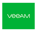 Veeam Dumps Exams