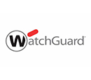 WatchGuard Dumps Exams