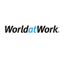 WorldatWork Dumps Exams