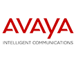 Avaya