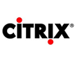 Citrix