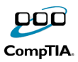 CompTIA